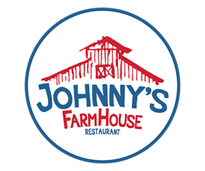 Johnny S Farmhouse Restaurant
